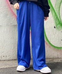 メンズのその他パンツ サテン ファッション通販 Zozotown