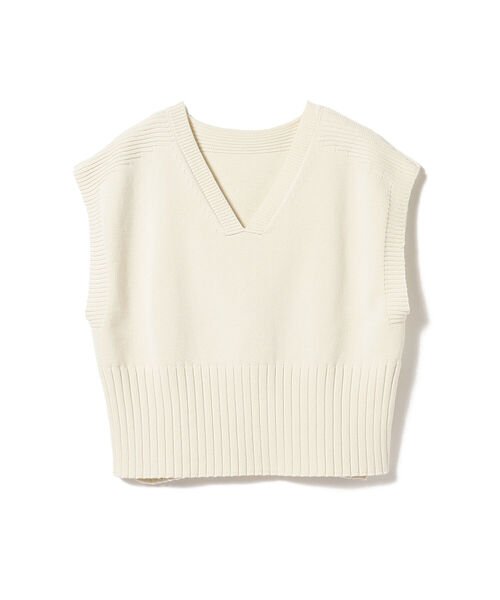 BEAMS BOY（ビームスボーイ）の「BEAMS BOY / 5ゲージ ソロ