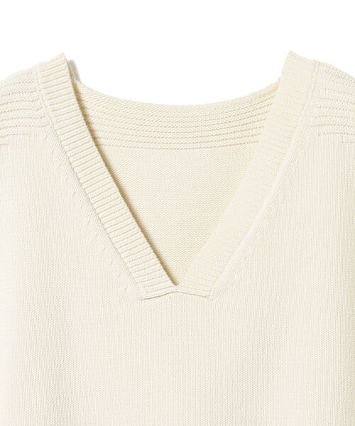 BEAMS BOY（ビームスボーイ）の「BEAMS BOY / 5ゲージ ソロ