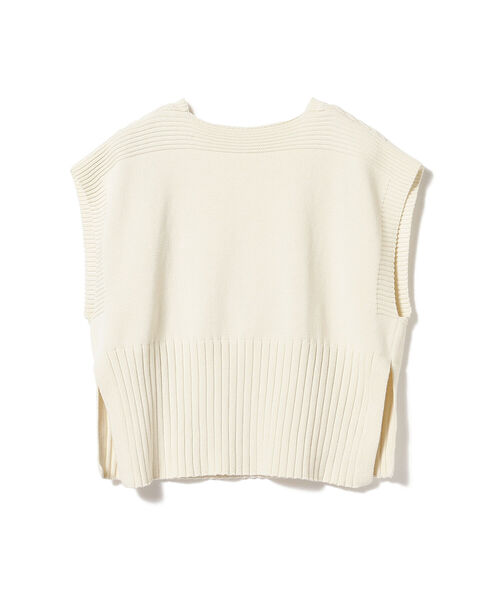 BEAMS BOY（ビームスボーイ）の「BEAMS BOY / 5ゲージ ソロ