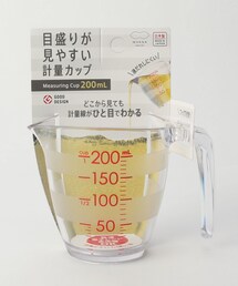 212 KITCHEN STORE(gDgDLb`XgA)̖ڐ肪₷vʃJbv 200ml NA marna }[i(Lb`c[)