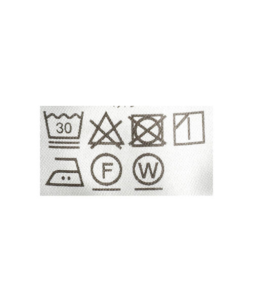 BEAMS（ビームス）の「BEAMS / ストライプ イージー ボタンダウンシャツ（シャツ/ブラウス・メンズ・ブルー/ホワイト・MEDIUM/X-LARGE/SMALL/LARGE）」の20枚目の写真