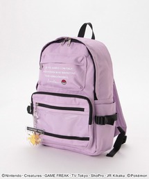 キッズのバックパック リュック ガールズ ファッション通販 Zozotown