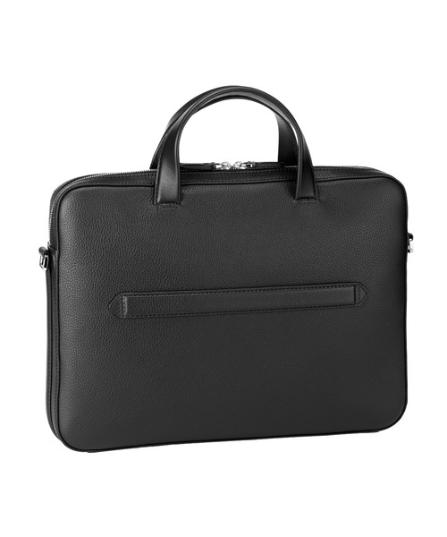 MONTBLANC（モンブラン）の「マイスターシュテュック ソフト