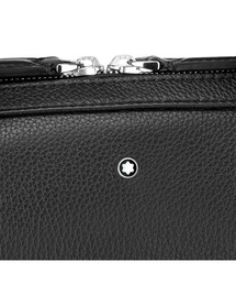 MONTBLANC（モンブラン）の「マイスターシュテュック ソフトグレイン