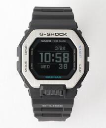 G-SHOCK（ジーショック）の「【WEB限定】＜CASIO（カシオ）＞GBX-100 G-SHOCK Gショック デジタル 腕時計（デジタル腕時計・メンズ）」