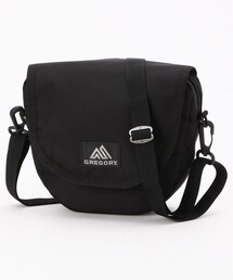 FREAK'S STORE | GREGORY/グレゴリー LAUGHING SHOULDER/ラッフィングショルダー(サコッシュ)(ショルダーバッグ)