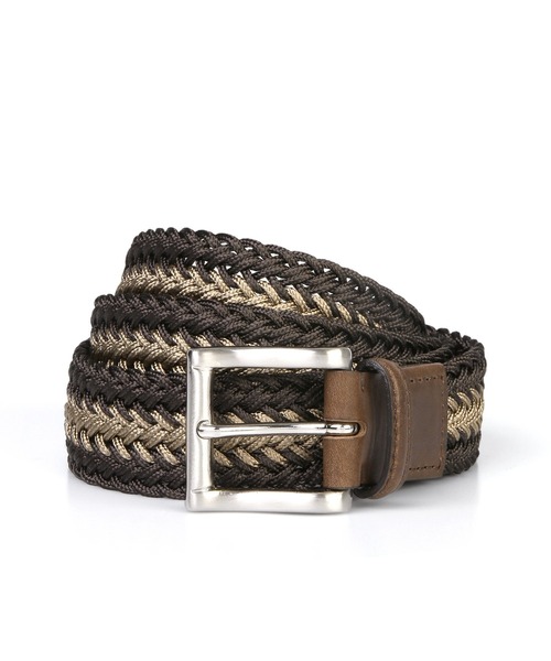 Paul Smith COLLECTION（ポールスミスコレクション）の