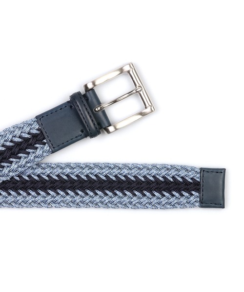 Paul Smith COLLECTION（ポールスミスコレクション）の