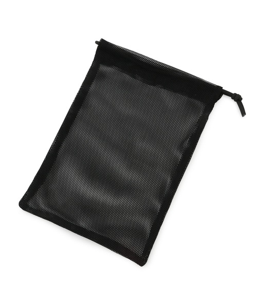 MADEMOISELLE ROPE'（マドモアゼル ロペ）の「【一部WEB限定】プラットフォームトングサンダル（サンダル・レディース・その他1/オレンジ/ブラック/オフホワイト・35.5/36.5/37.5）」の18枚目の写真