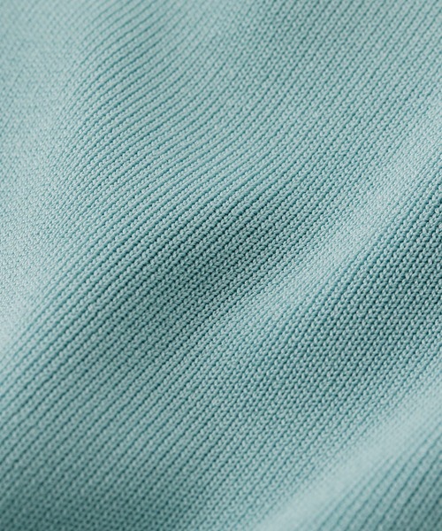 STUNNING LURE（スタニングルアー）の「シャイニータンク（タンク