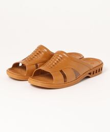 BENCH | 【men's】bench/ベンチ BE-SA02 BENSAN-A(サンダル)