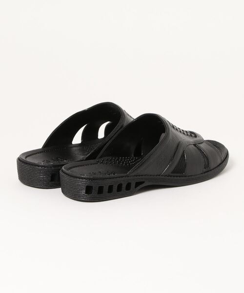 セール】【men's】bench/ベンチ BE-SA02 BENSAN-A（サンダル