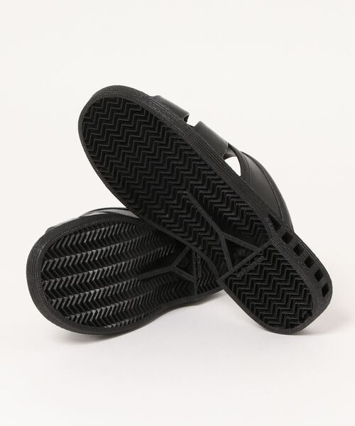 BENCH（ベンチ）の「【men's】bench/ベンチ BE-SA02 BENSAN-A（サンダル・メンズ・ブラウン/ブラック・LL/L/M）」の4枚目の写真