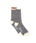 BEAMS PLUS(ビームスプラス)の「レッグウェア(ソックス/靴下)」