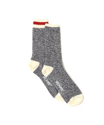 BEAMS PLUS | BEAMS PLUS / ラグソックス(ソックス/靴下)