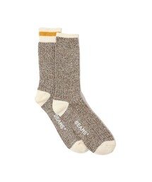 BEAMS PLUS | BEAMS PLUS / ラグソックス(ソックス/靴下)