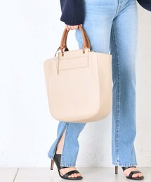 ブランド古着 ハンドバッグ ハンドバッグ Firmin ファーミン のファッション通販 Zozoused