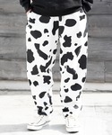 COOKMAN(クックマン)の「パンツ(その他パンツ)」