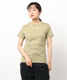 SUPP. | (SUPP.)ロゴTシャツ(Tシャツ/カットソー)
