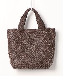 BEARDSLEY | FALORNI(トートバッグ)