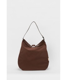 Hender Scheme（エンダースキーマ）の「tinker bag L（ショルダーバッグ・メンズ）」