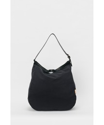 Hender Scheme | tinker bag L(ショルダーバッグ)
