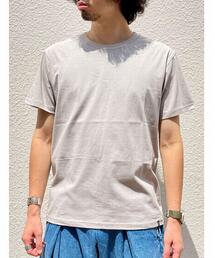 MANASTASH | MANASTASH/マナスタッシュ　MS 2PACK TEE マナスタッシュ2パックティー(Tシャツ/カットソー)