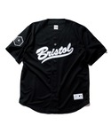 F.C.Real Bristol(エフシーレアルブリストル)の「トップス(シャツ/ブラウス)」