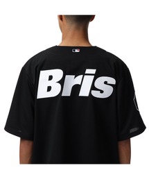F.C.Real Bristol（エフシーレアルブリストル）の「Fanatics MLB