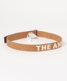 t*t様 the animals observatory Felt Belt B The animals observatory（ジ・アニマルズ・オブザーバトリー）の「The