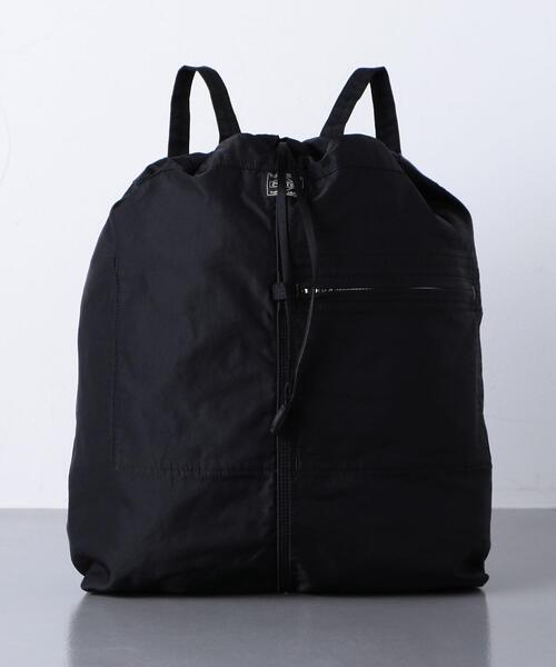 【本日限定】PORTER MILE リュックサック✨極美品✨ 本日限定】PORTER MILE リュックサック✨極美品✨ - メルカリ