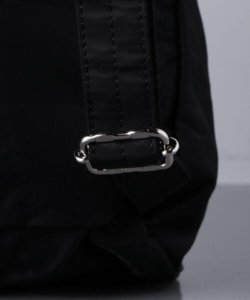 PORTER（ポーター）の「＜PORTER（ポーター）＞ PORTER MILE