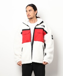 メンズのジャケット アウター ホワイト 白色系 ファッション通販 Zozotown