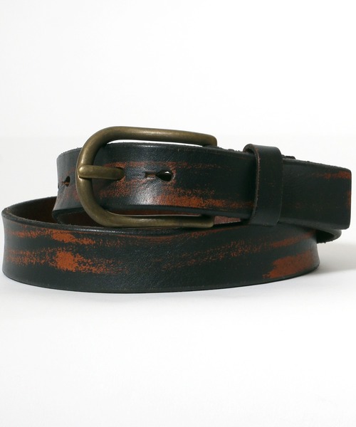 Levi's（リーバイス）の「Levi's/リーバイス 35mm VINTAGE PROCESSING