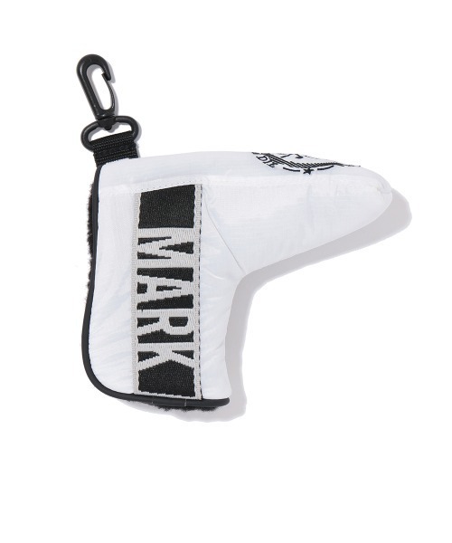 Option Head Cover [Ping]