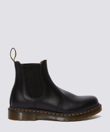 Dr. Martens（ドクターマーチン）の「【Dr.Martens/ドクターマーチン】サイドゴア チェルシーブーツ（ブーツ）」