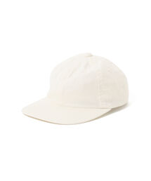 BEAMS PLUS | BEAMS PLUS / 6パネル ヘリンボーン キャップ(キャップ)