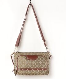 christian olivier（クリスチャンオリビエ）｜ファッションアイテム  