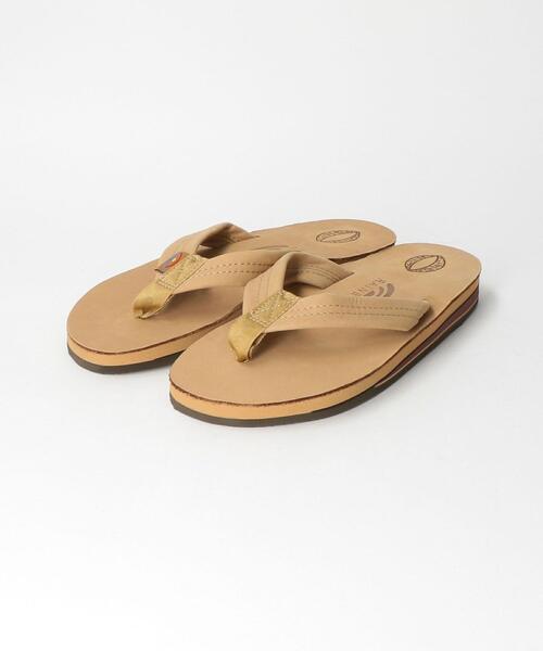 RAINBOW SANDALS（レインボーサンダル）の「＜RAINBOW SANDALS