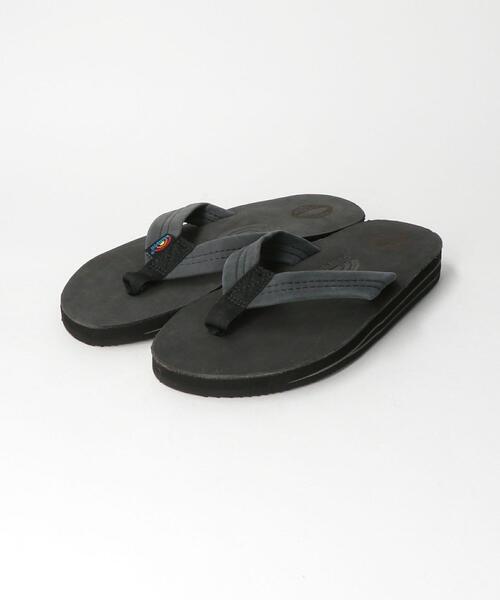 RAINBOW SANDALS（レインボーサンダル）の「＜RAINBOW SANDALS