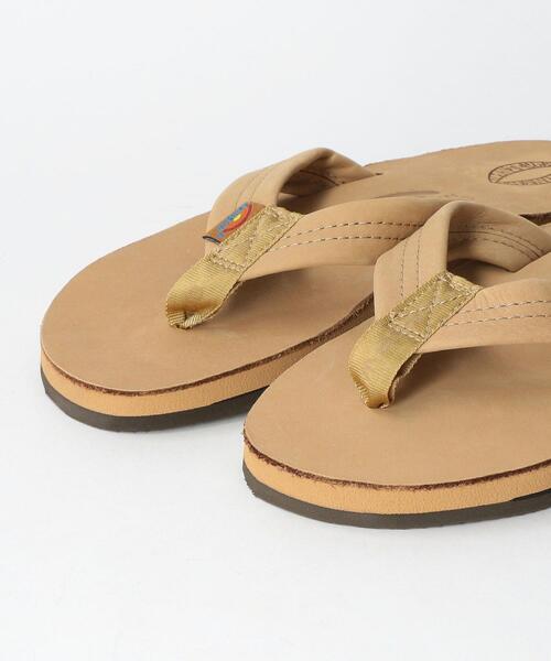RAINBOW SANDALS（レインボーサンダル）の「＜RAINBOW SANDALS