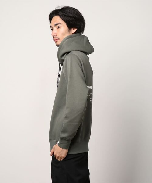 AAPE BY A BATHING APE（エーエイプバイアベイシングエイプ）の「AAPE 