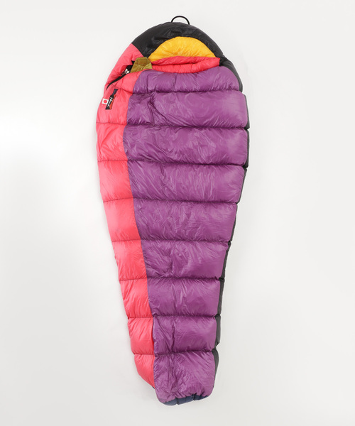 絢*駒様 4c、ドロマーゼーロデッキパーツ