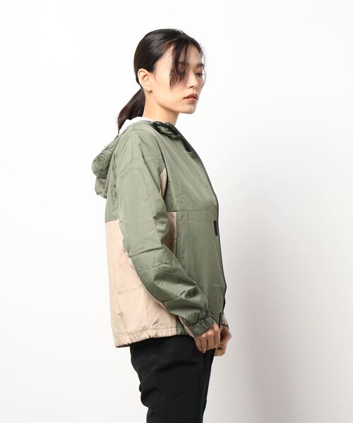 BENETTON (UNITED COLORS OF BENETTON)（ベネトンユナイテッドカラーズ 