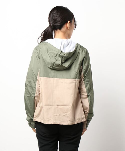 BENETTON (UNITED COLORS OF BENETTON)（ベネトンユナイテッドカラーズ 