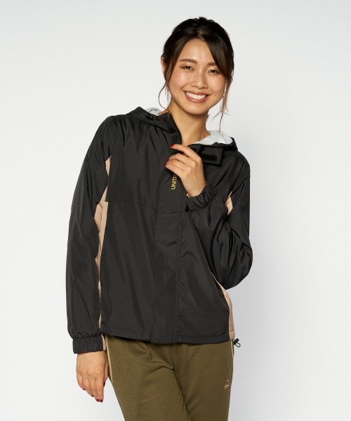 BENETTON (UNITED COLORS OF BENETTON)（ベネトンユナイテッドカラーズ 