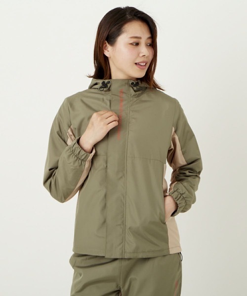 BENETTON (UNITED COLORS OF BENETTON)（ベネトンユナイテッドカラーズ 