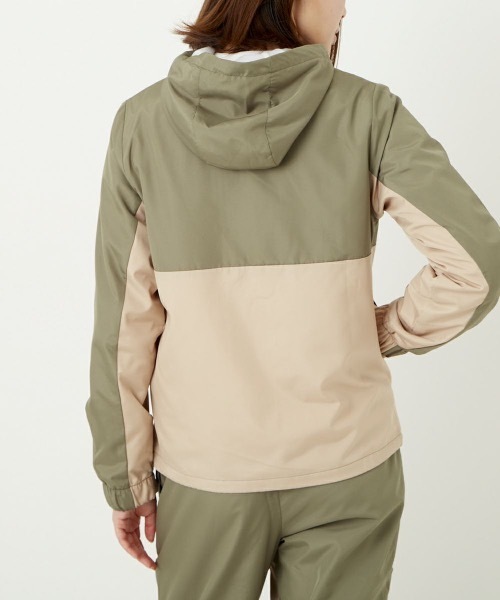 BENETTON (UNITED COLORS OF BENETTON)（ベネトンユナイテッドカラーズ 