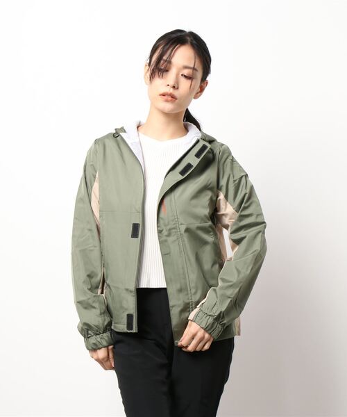 BENETTON (UNITED COLORS OF BENETTON)（ベネトンユナイテッドカラーズ 